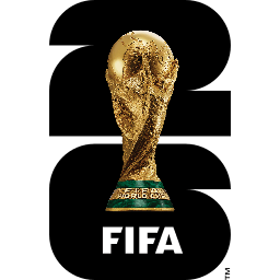Dünya Kupası 2026
